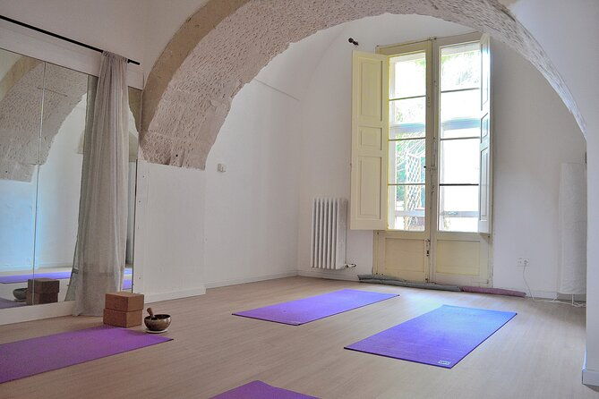 yoga-in-the-morning-an-experience-of-pure-well-being-in-lecce