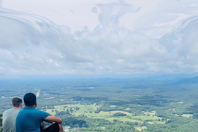 yonah-mountain-hike-private-tour-in-georgia