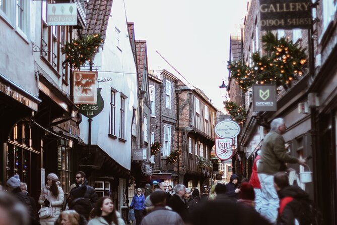york-tour-app-hidden-gems-game-and-big-britain-quiz-1-day-pass-uk