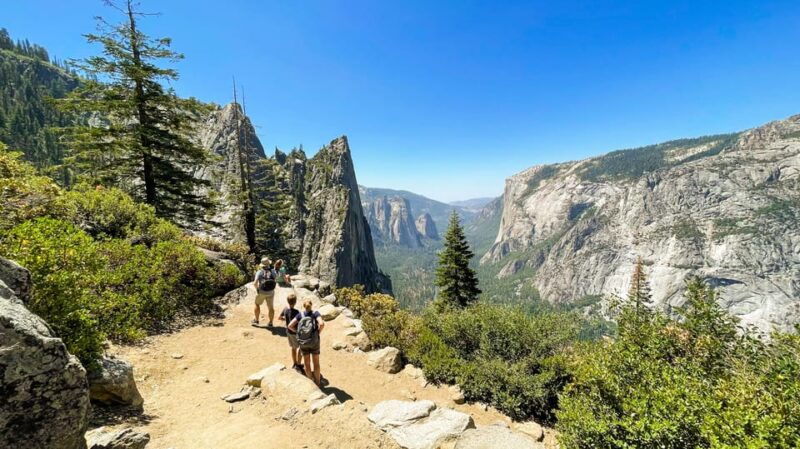 yosemite-family-explorers-customizable-private-tour-2