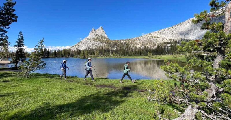 yosemite-high-country-explorer-private-hiking-tour-2
