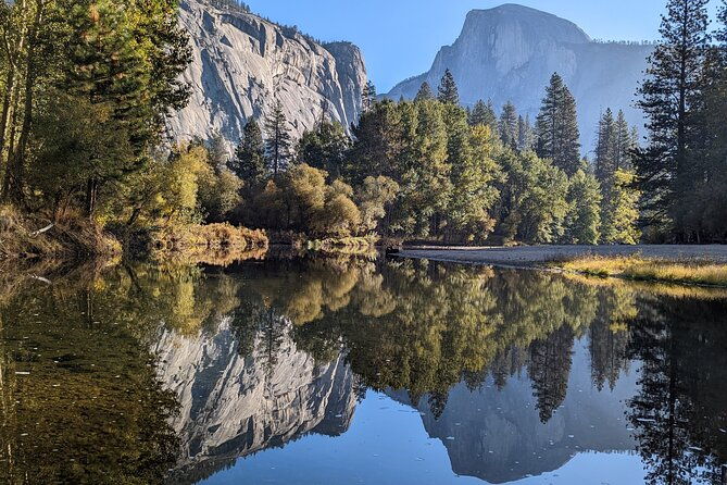 yosemite-national-park-day-tour-with-optional-alcatraz