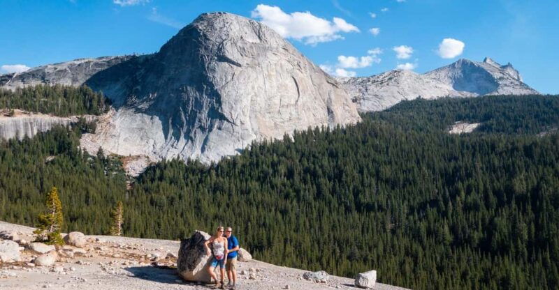 yosemite-off-the-beaten-path-customizable-private-tour-2
