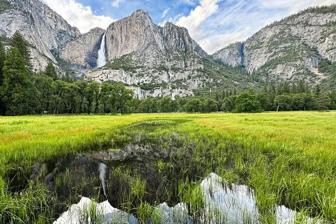 yosemite-photo-workshop-key-locations-and-expert-tips-half-day