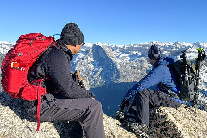 yosemite-winter-wonderland-guided-hiking-or-snowshoeing