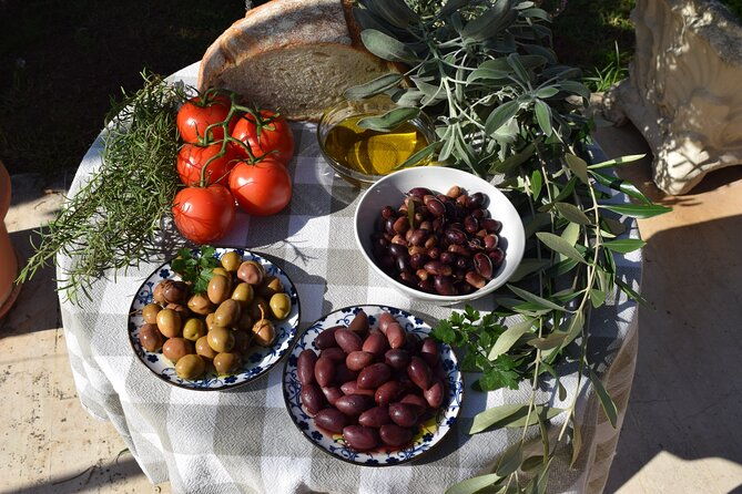 your-private-half-day-tour-in-corfu