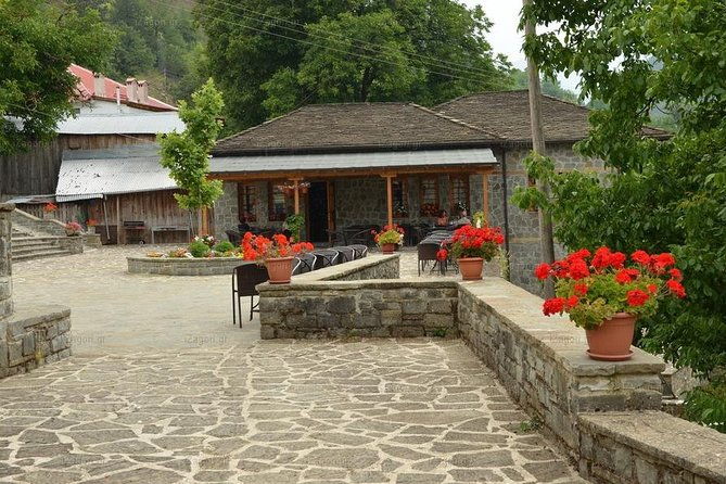 zagori-villages-tour-3-days