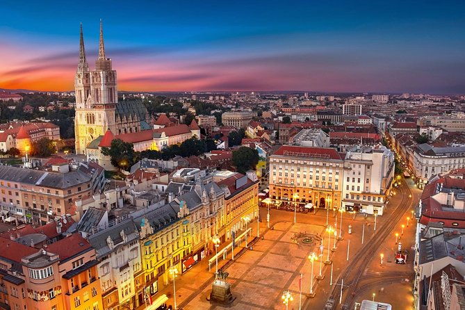 zagreb-departure-private-transfers-from-zagreb-city-to-zagreb-airport-zag