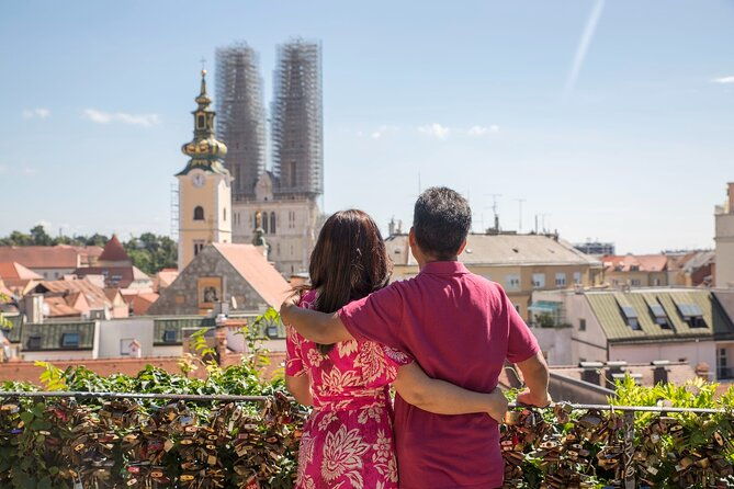 zagreb-photosession-tour-with-guide-and-professional-photographer