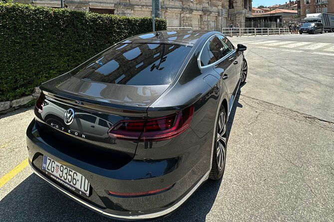 zagreb-to-pula-private-one-way-transfer-or-vice-versa