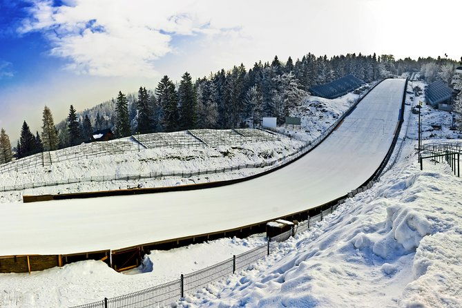 zakopane-and-horse-sleigh-ride-in-the-countryside-private-tour-from-krakow