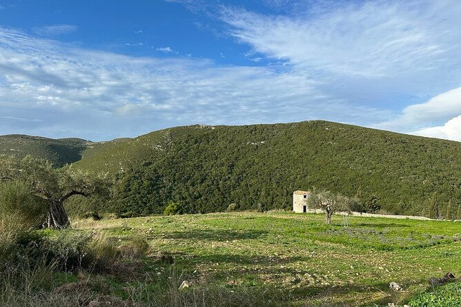 zakynthos-premium-4x4-island-experience