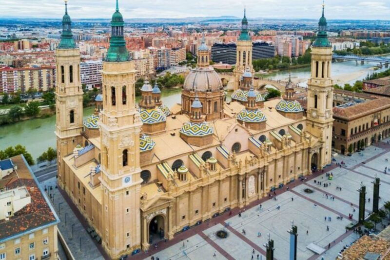 zaragoza-private-custom-tour-with-a-local-guide