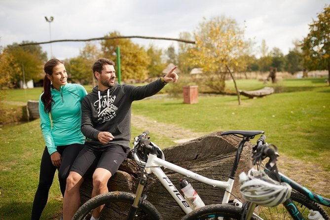 zasavica-bike-tour