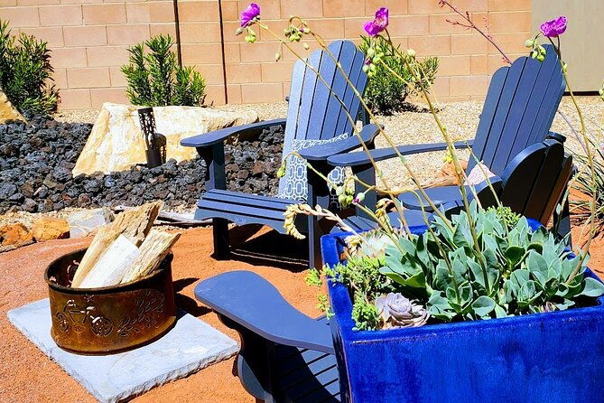 zen-garden-yoga-bliss-experience