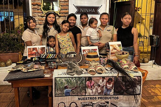zenu-indigenous-heritage-tour-in-cartagena