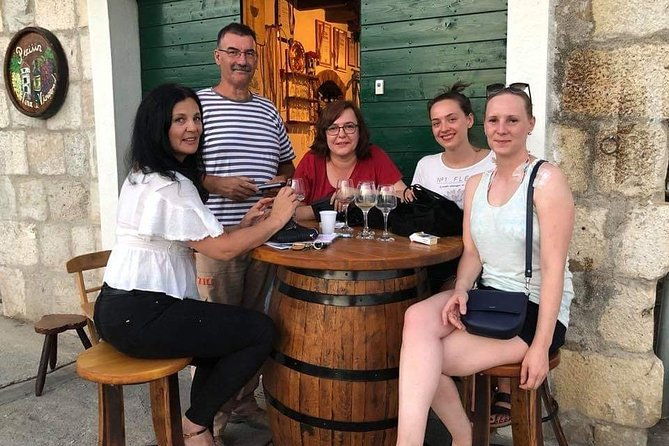zinfandel-wine-tour