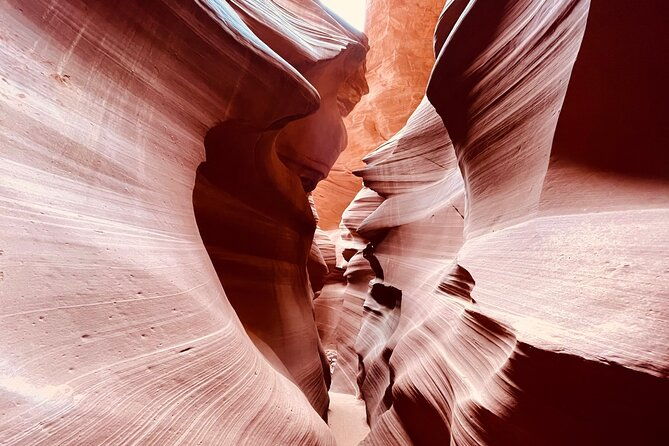 zion-bryce-canyon-and-lower-antelope-canyon-2-day-tour-from-lv