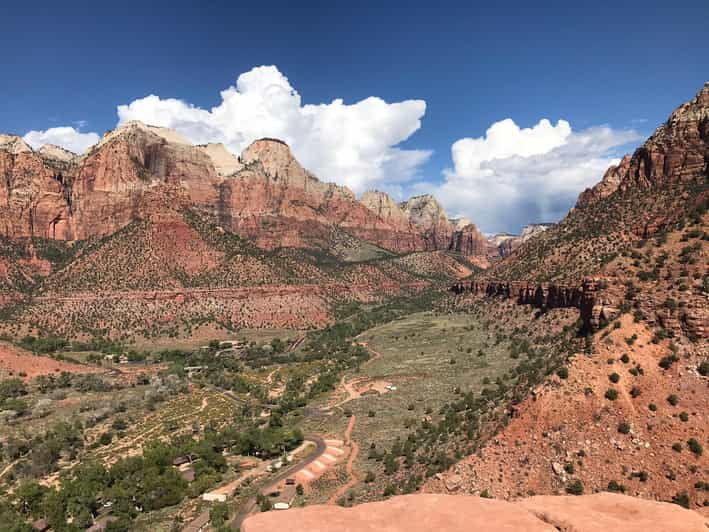 zion-national-park-5-hour-tour-hike-and-drive