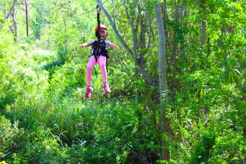 zip-dip-3-ziplines-wet-n-wild-hawaii-waterpark