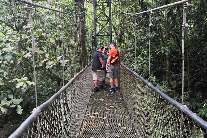zip-line-canopy-half-day-adventure-tour-near-san-jose-costa-rica-in-san-ramon
