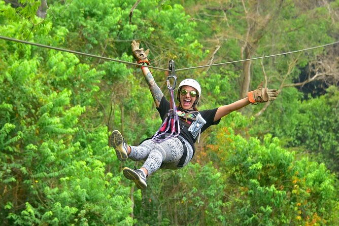zip-line-with-canyoning-waterfall-adventure-in-vista-los-suenos