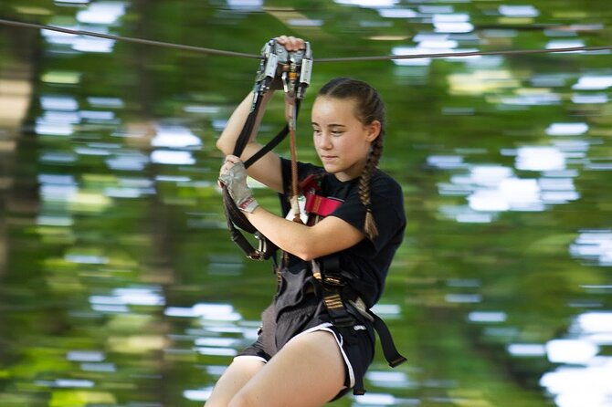 zipline-and-climb-in-a-forest-on-lake-superiors-north-shore