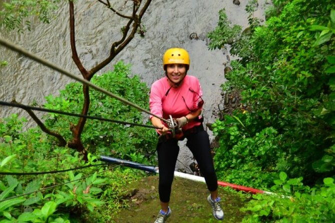 zipline-and-rappel