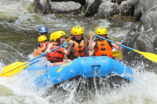 zipline-canopy-whitewater-rafting-tour-private-tour-from-san-jose