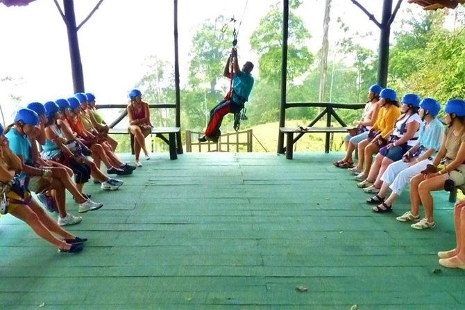 zipline-tarzan-swing-and-blue-river-adventure-at-rincon-de-la-vieja-from-playa-del-coco
