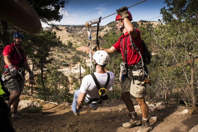 zipline-tour-colo-rad
