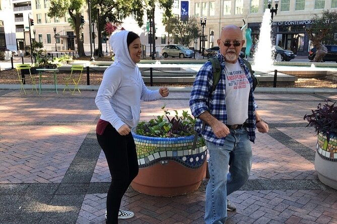 zombie-scavengers-game-washington-dc
