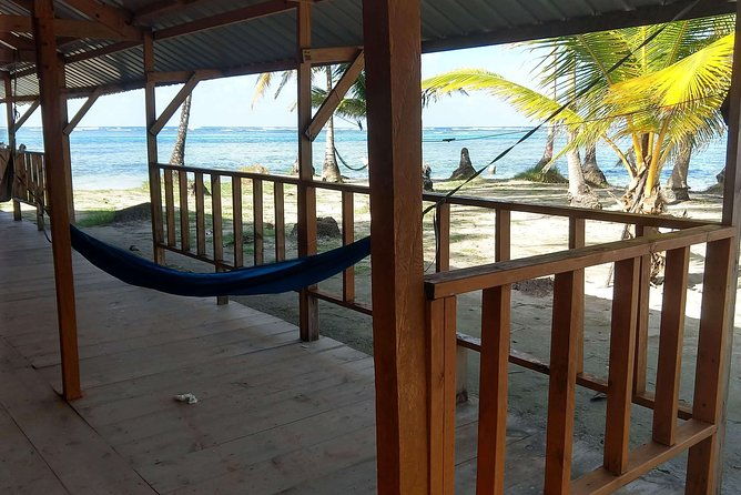 4d-3n-paradise-island-in-san-blas-meals-tour-private-room