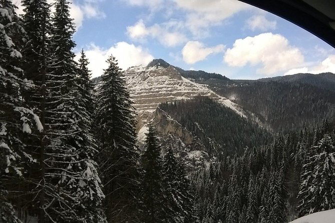 4x4-private-2-days-tour-of-the-carpathian-mountains-from-bucharest