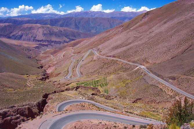 5-day-adventure-trip-in-salta