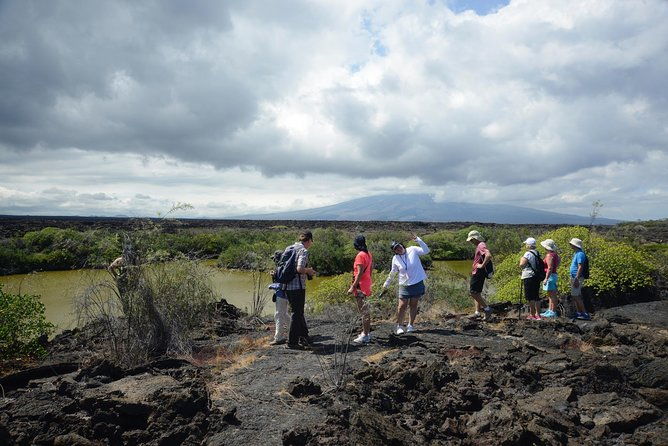 5-day-galapagos-islands-plus-bike-kayak-hike-snorkel