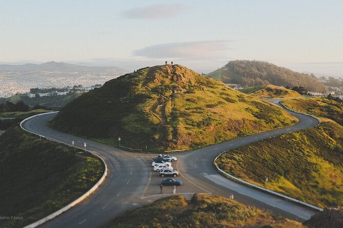 5-day-in-depth-san-francisco-tour-with-unique-experiences