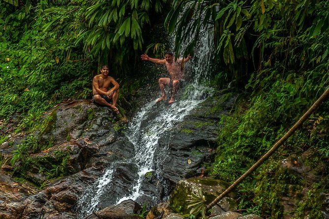 5-day-private-guided-hiking-experience-to-the-lost-city