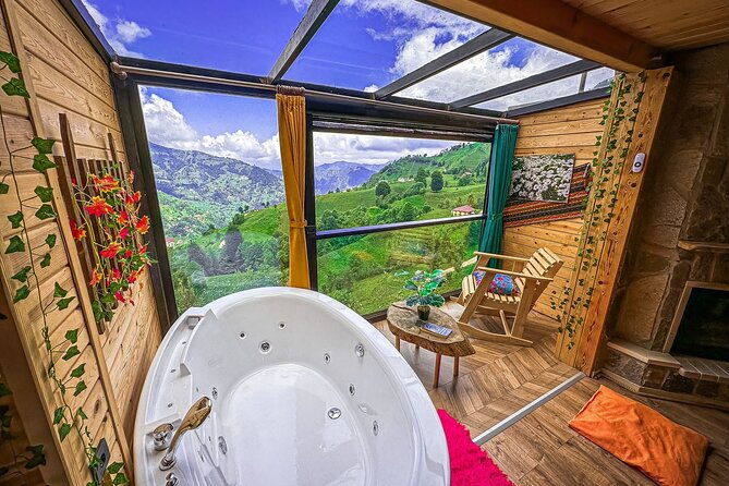 5-day-private-tour-in-rize-trabzon-with-bungalow-accommodation