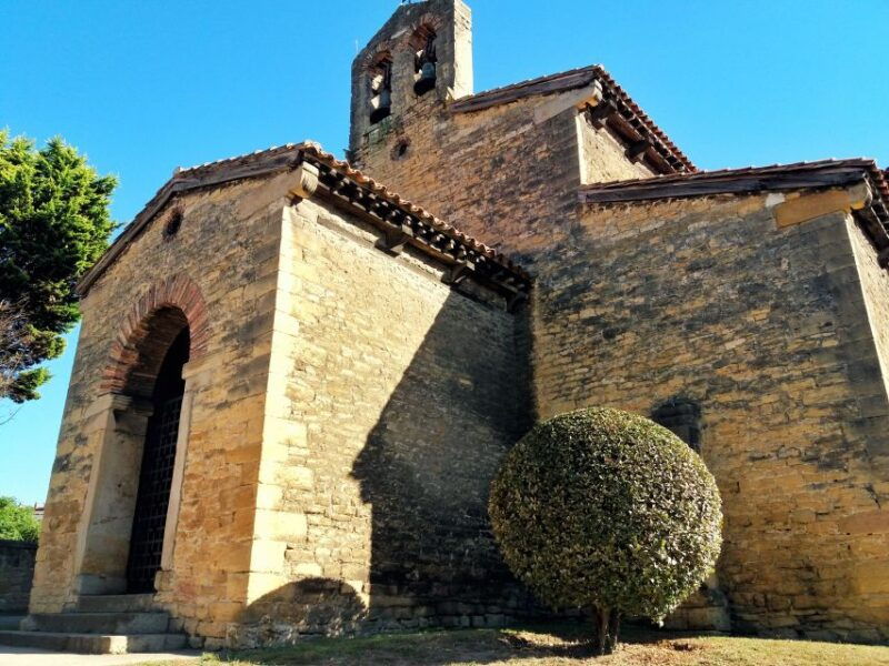 5-day-private-tour-northern-spain-from-bilbao-or-santiago