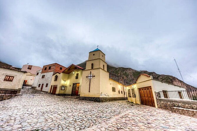 5-day-salta-luxury-trip-the-best-of-northern-argentina