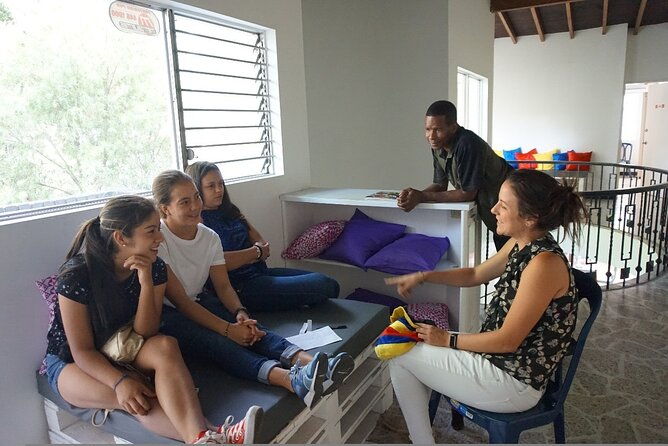 5-day-spanish-immersion-package-olsa-estadio-iii