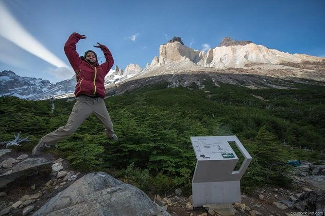 5-day-torres-del-paine-w-trek