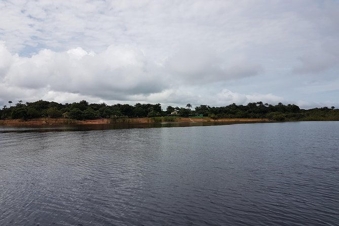 5-days-amazon-jungle-adventure-tour