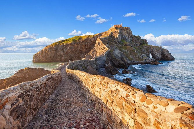 5-days-bilbao-and-basque-country