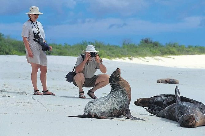 5-days-galapagos-tour-santa-cruz-and-isabela-islands