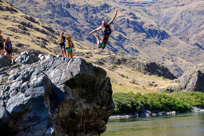 5-days-guided-river-rafting-excursion-through-hells-canyon