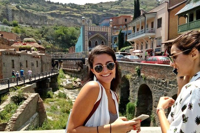 5-days-in-tbilisi-western-georgia-starting-from-kutaisi