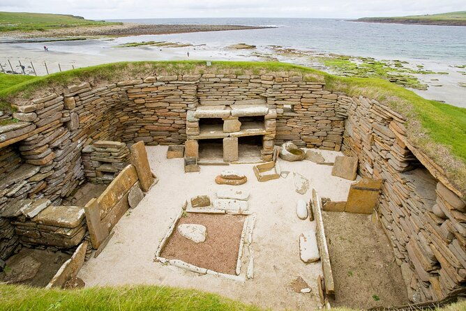 5-days-orkney-islands-nc500-tour-from-glasgow