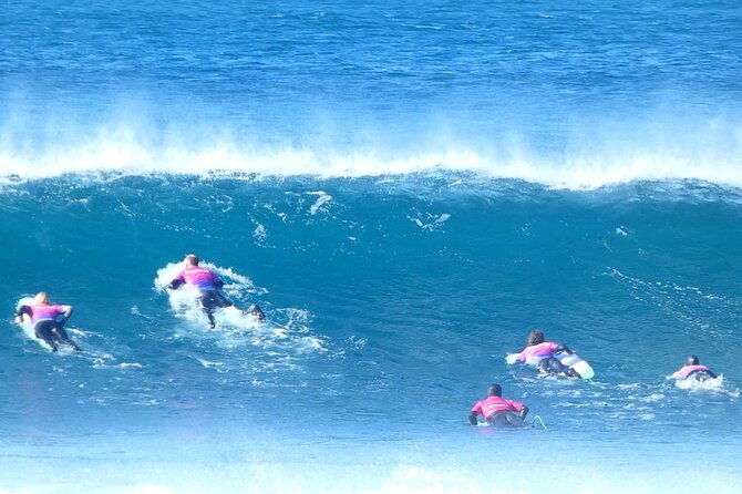 5-days-surf-camp-with-joana-andrade-apnea-video-analysis-coaching-more